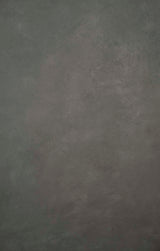 8855 Greenish Grey Mid Text XS