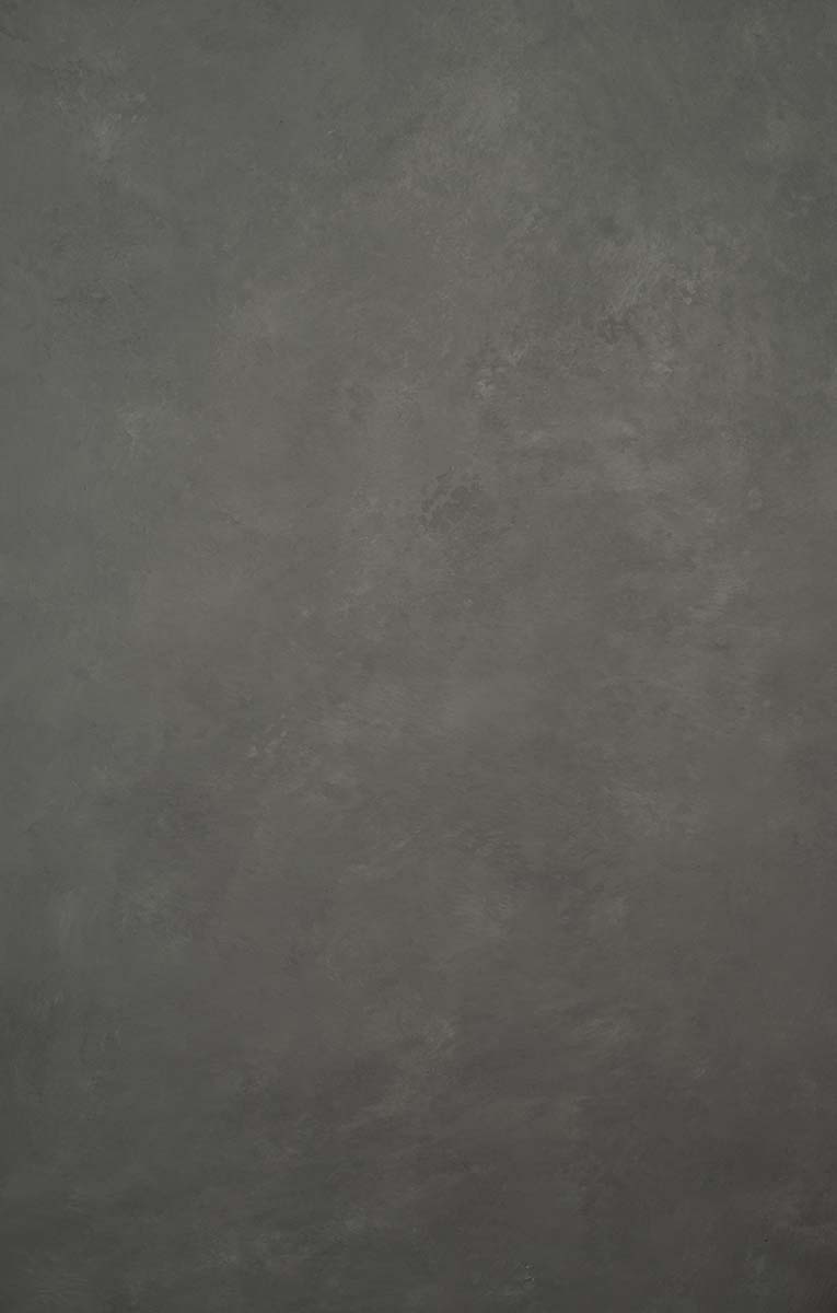 8855 Greenish Grey Mid Text XS