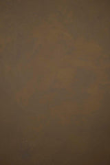 8857 Green Ochre Mid Text XS