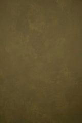 8860 Green Mid Text XS