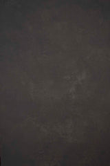 8864 Grey Mid Text XS