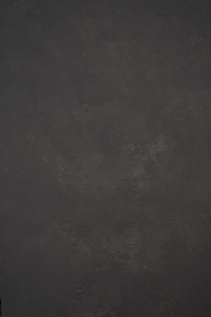 8864 Grey Mid Text XS