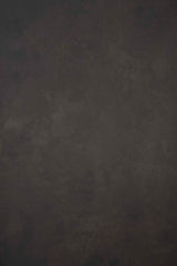 8865 Grey Low Text XS