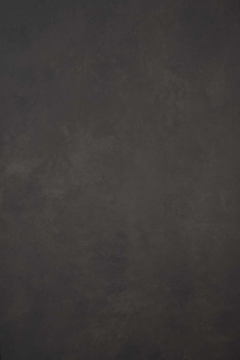 8865 Grey Low Text XS