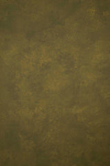 8866 Green Mid Text XS