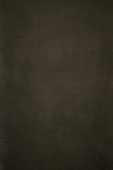 8867 Olive Green Distressed Text XS