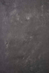 8870 Grey Mid Text XS