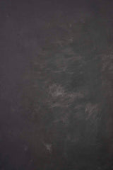 8871 Grey Mid Text XS