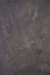 8872 Grey Mid Text XS