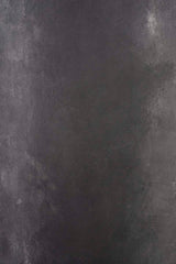 8874 Grey MidText XS
