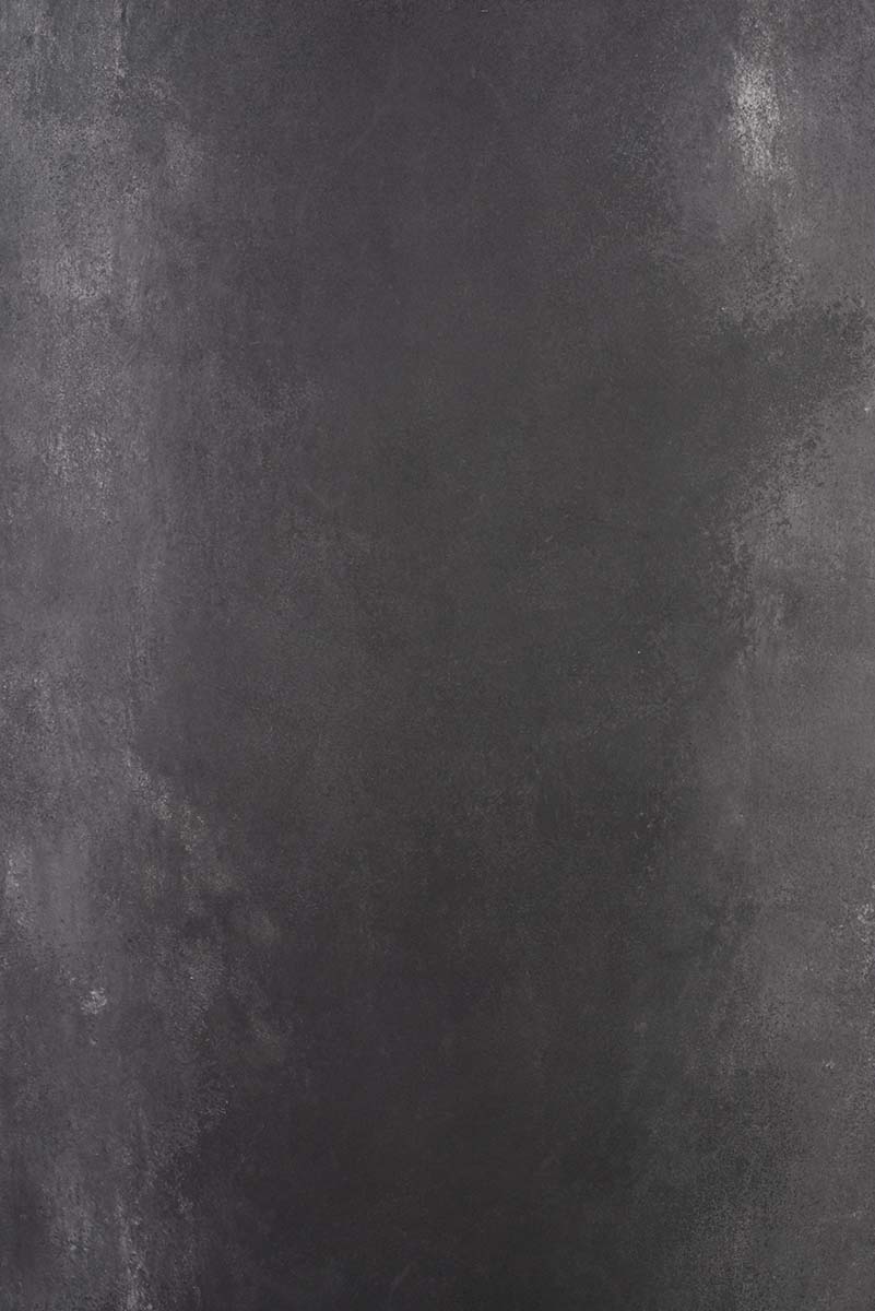 8874 Grey MidText XS