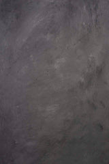 8875 Grey Low text Xs