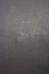 8876 Grey Mid Tetx XS