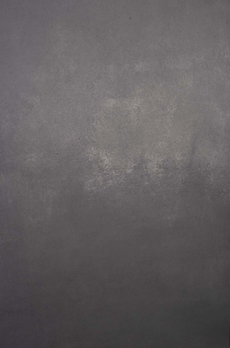 8876 Grey Mid Tetx XS