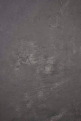 8877 Grey Mid Text XS
