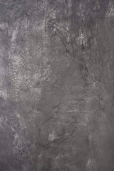 8878 Grey Mid Text XS