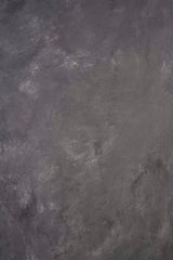 8879 Grey Mid Text XS