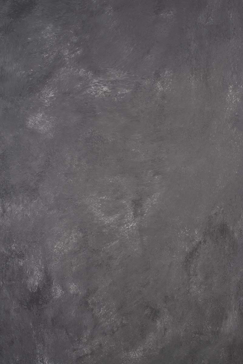8879 Grey Mid Text XS