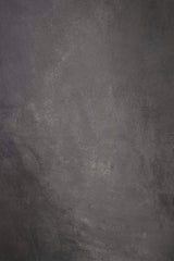 8880 Grey Low text XS