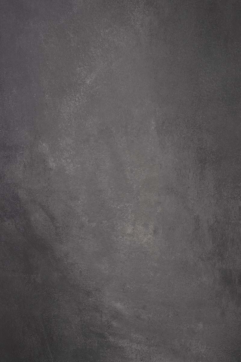 8880 Grey Low text XS