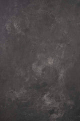 8881 Grey Mid Text XS