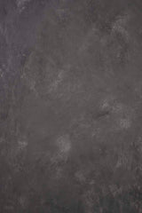 8882 Grey Mid Text XS