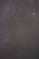 8883 Grey Mid Text XS