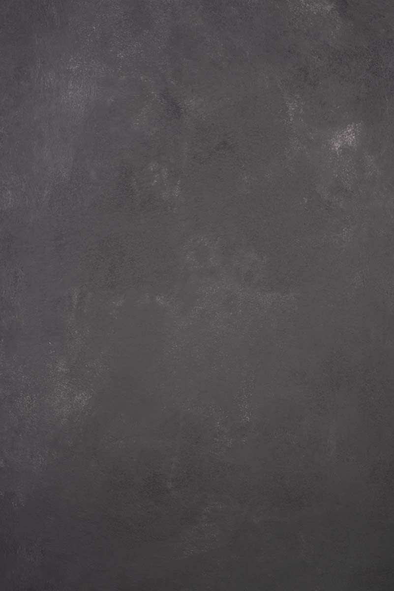 8883 Grey Mid Text XS