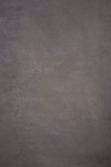 8884 Grey Low Text XS