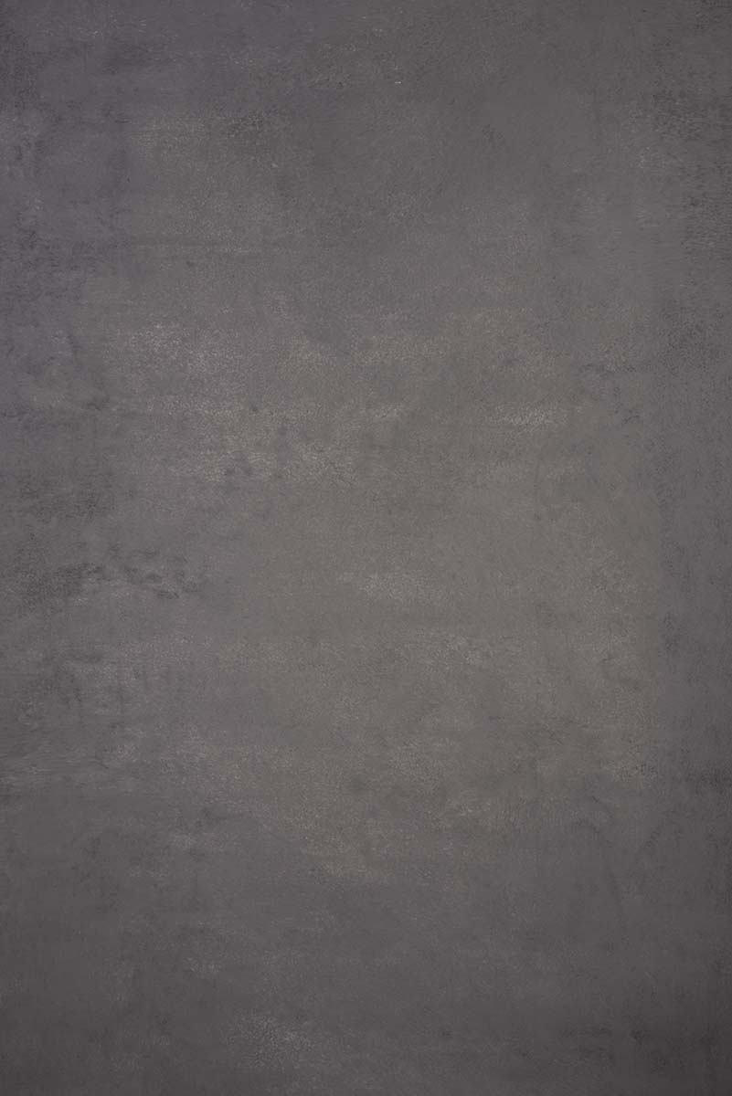 8884 Grey Low Text XS
