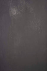 8885 Grey Mid Text XS