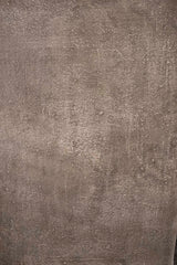 8886 Beige Distressed Text XS