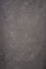 8887 Grey Mid Text XS