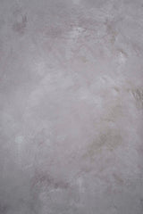 8888 Cold Light Grey Mid Text XS