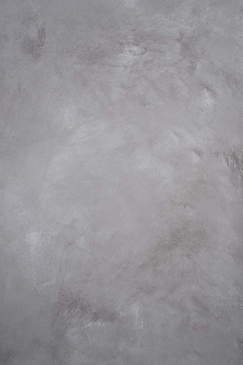 8888 Cold Light Grey Mid Text XS