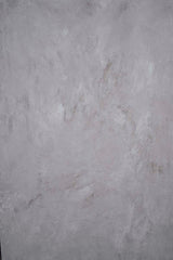 8889 Cold Light Grey Mid Text XS