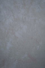 8890 Cold grey Mid Text XS