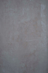 8891 Cold Grey Mid Text XS