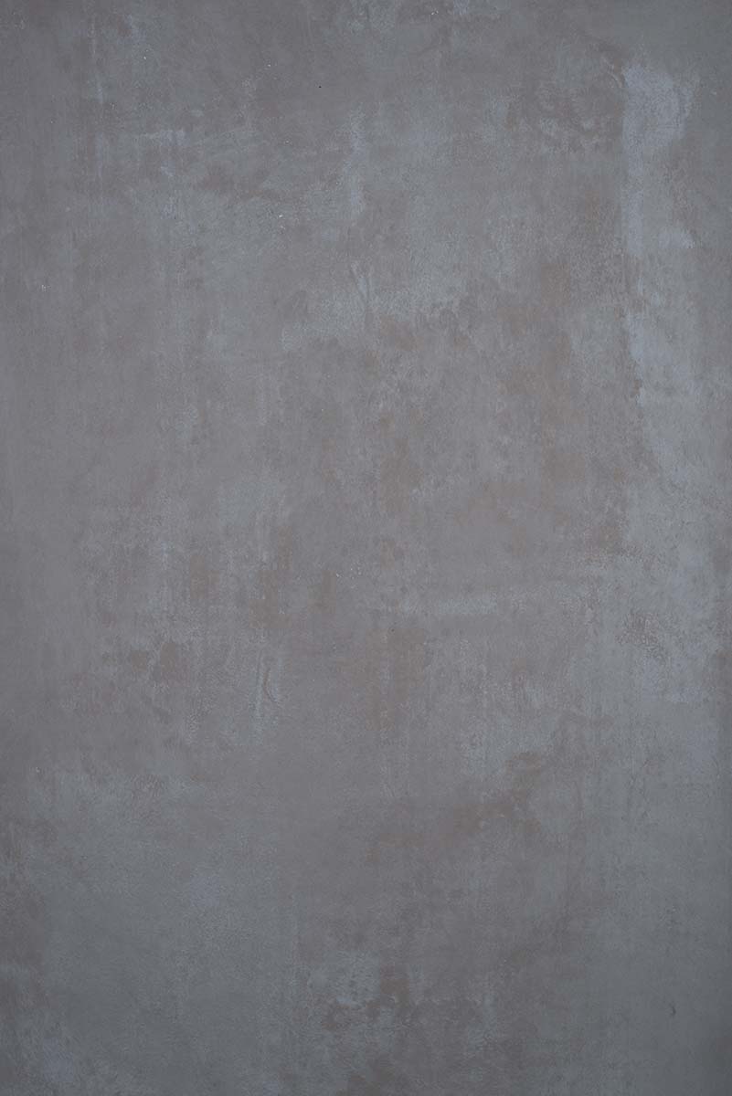 8891 Cold Grey Mid Text XS