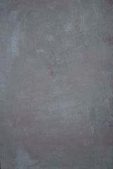 8892 Cold Grey Mid Text XS