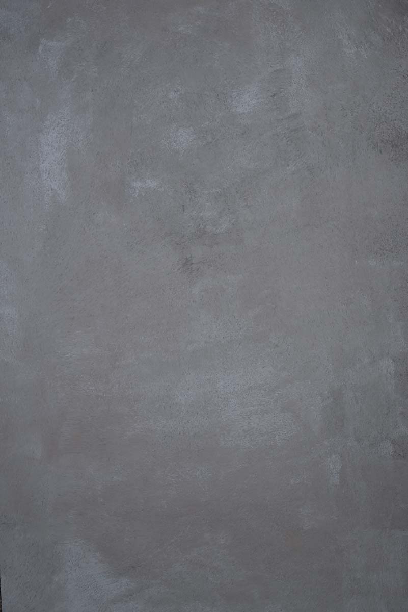 8892 Cold Grey Mid Text XS