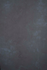 8893 Cold grey Mid Text XS