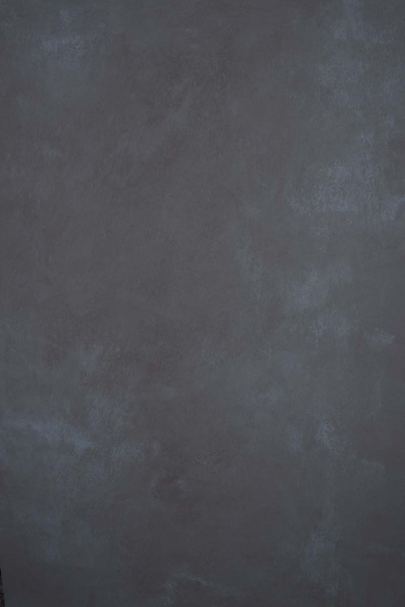 8893 Cold grey Mid Text XS