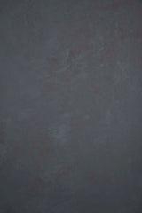 8894 Cold Grey Mid Text XS