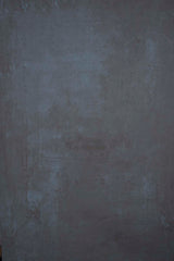 8895 Cold Grey Mid Text XS