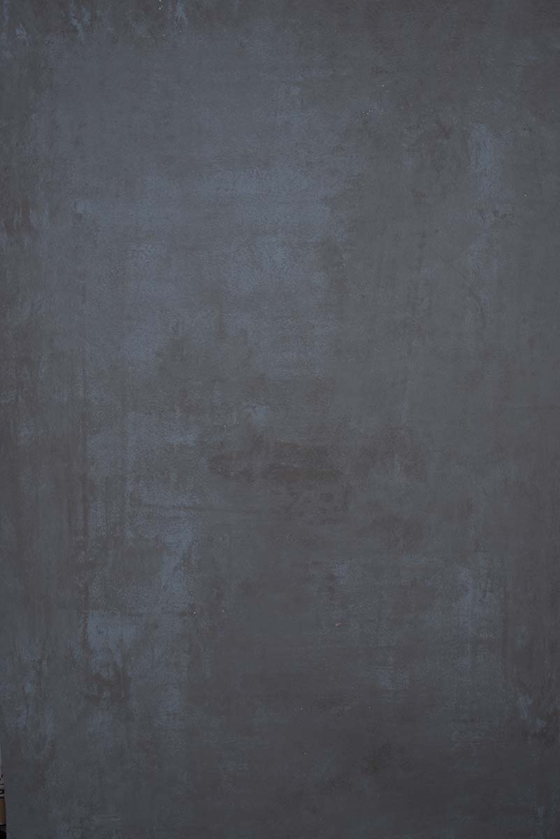 8895 Cold Grey Mid Text XS