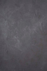 8896 Cold Grey Mid Text XS