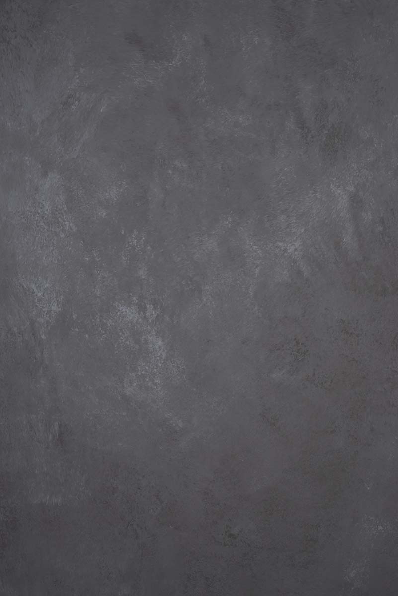 8896 Cold Grey Mid Text XS