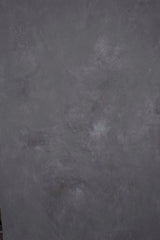 8897 Cold Grey Mid Text XS