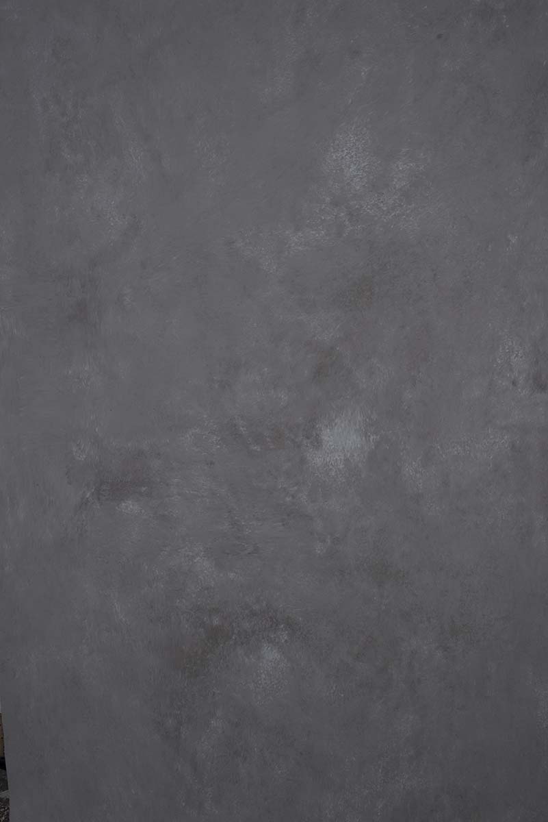 8897 Cold Grey Mid Text XS